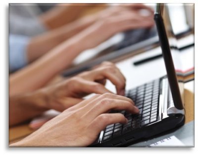 Virtual Instructor-Led (VILT)