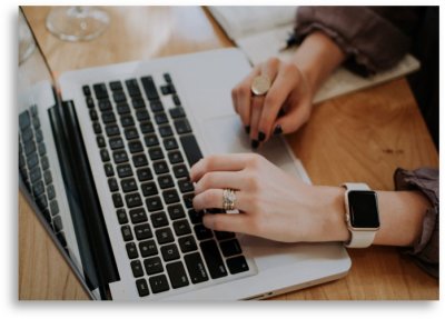 Virtual Instructor-Led (VILT)
