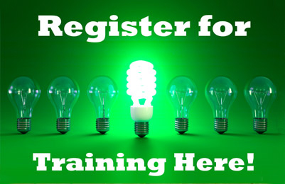 Register for Training Here