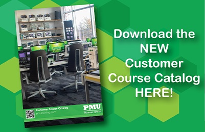 Take a look at our Catalog