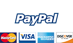 Payment options