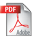 Download Course Brochure in PDF Format