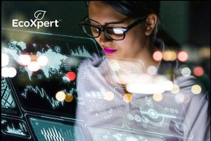 EcoXpert Portal