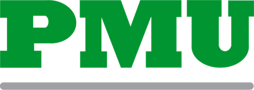 Welcome to Power Management University!